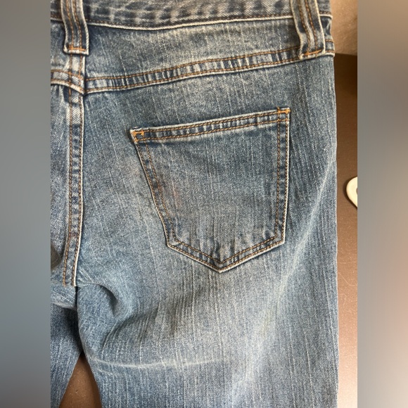 Brandy Melville / J. Galt jeans - Picture 4 of 5